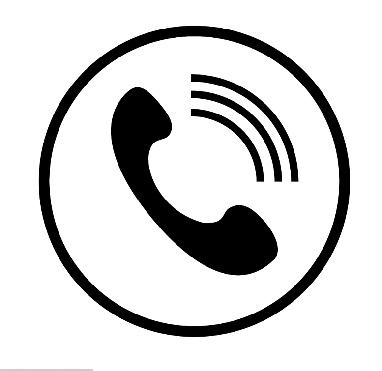 173 5513 5291