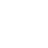 173 5513 5291